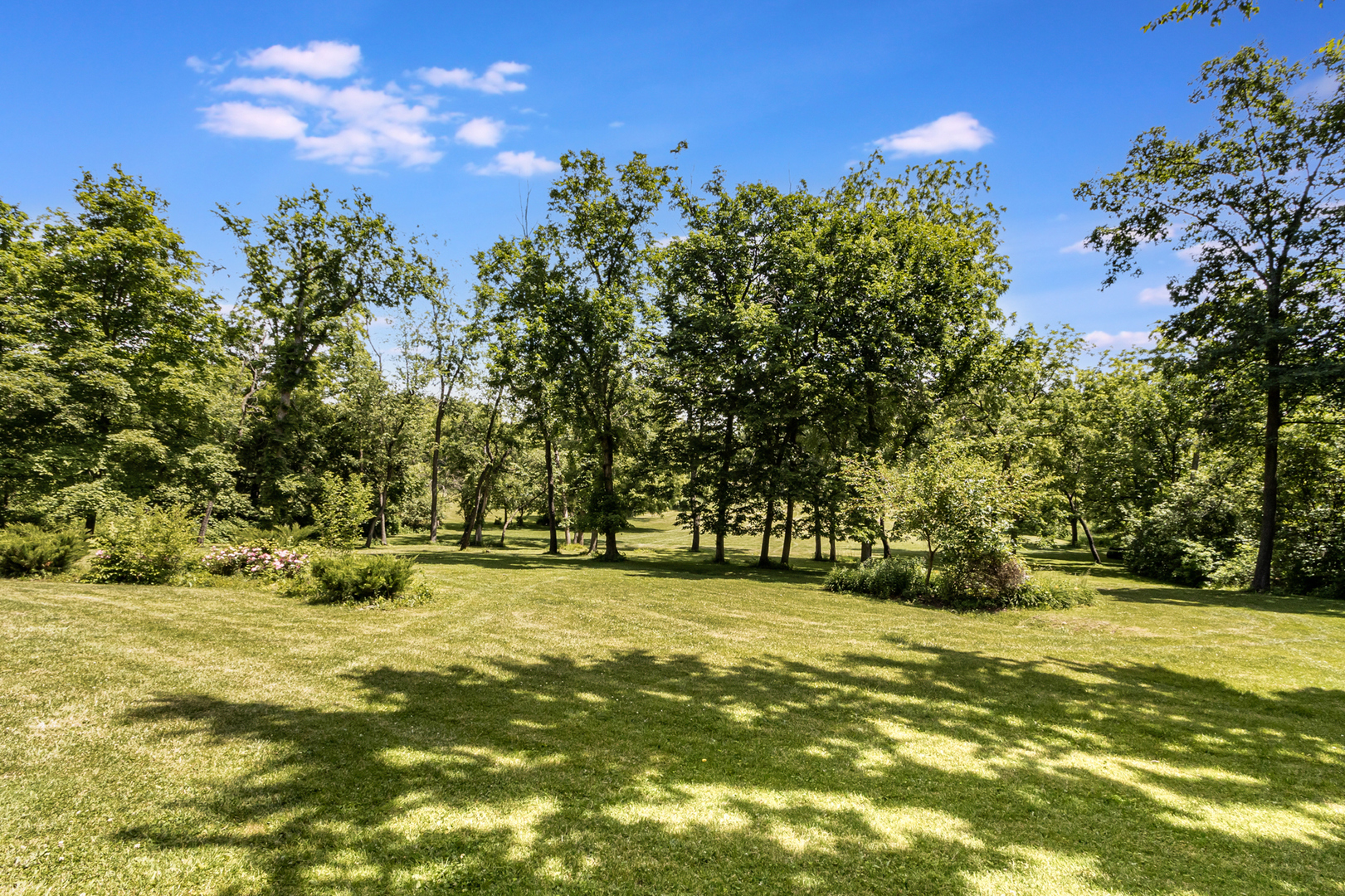 26010 West Airport Road Minooka, IL 60447 - Photo 28 of 64