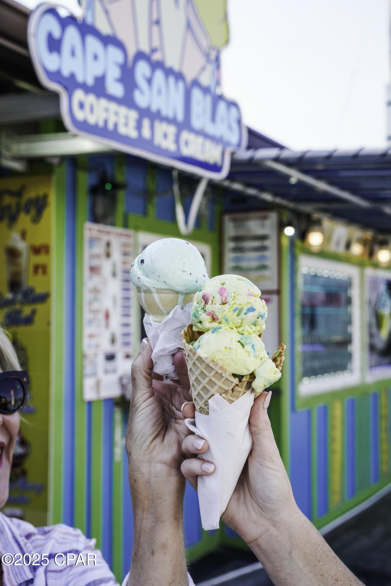 644 Jones Homestead Road Port St. Joe, FL 32456 - Photo 14 of 16