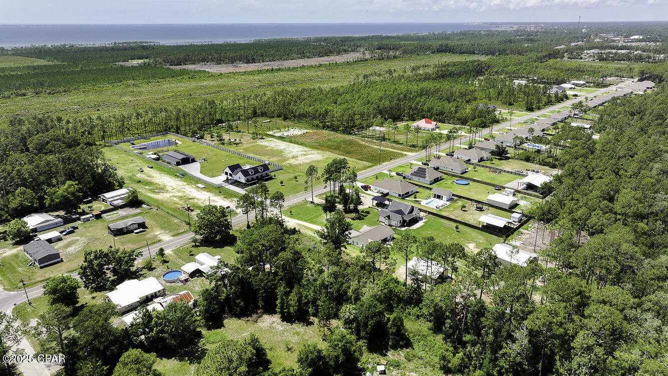 644 Jones Homestead Road Port St. Joe, FL 32456 - Photo 2 of 16