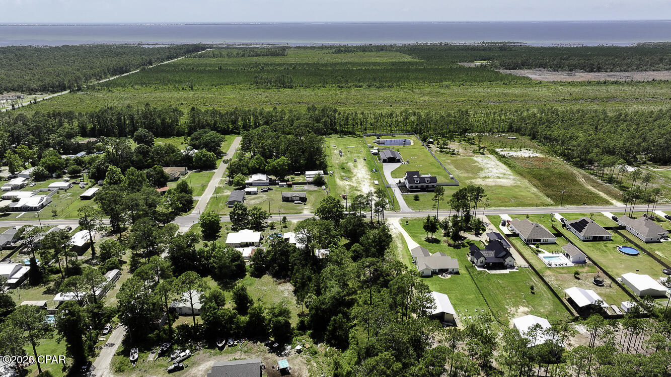 644 Jones Homestead Road Port St. Joe, FL 32456 - Photo 3 of 16