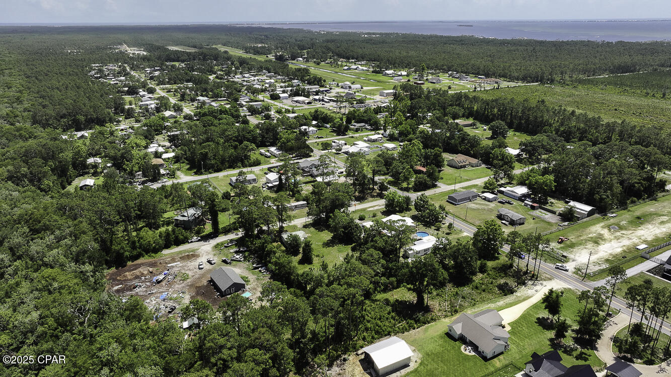 644 Jones Homestead Road Port St. Joe, FL 32456 - Photo 4 of 16