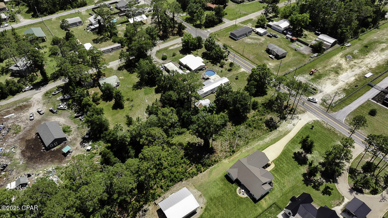 644 Jones Homestead Road Port St. Joe, FL 32456 - Photo 5 of 16