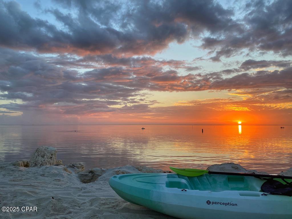 644 Jones Homestead Road Port St. Joe, FL 32456 - Photo 6 of 16