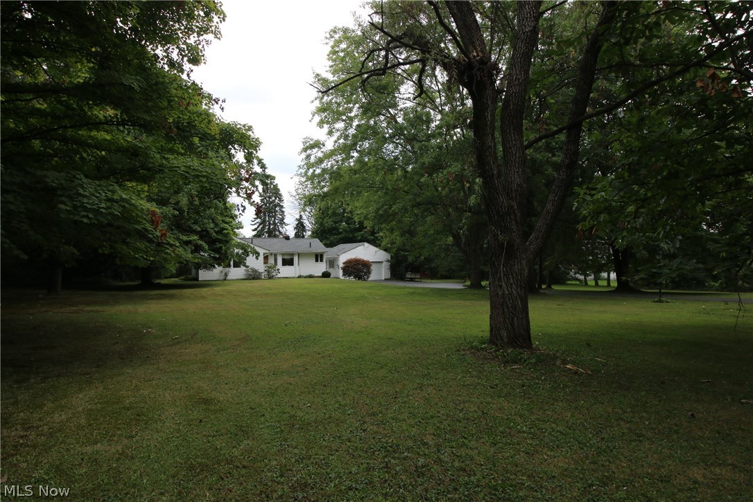 3104 Shade Road Akron, OH 44333 - Photo 18 of 19 Gallery Image 18