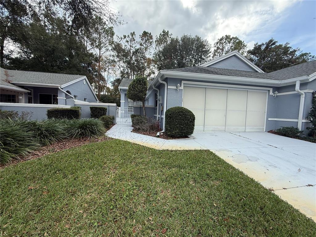 8018 Southwest 115th Loop Ocala, FL 34481 - Photo 1 of 1 Gallery Image 1