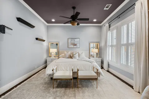 $995,000 | 1421 Columbia Street, Houston, TX 77008