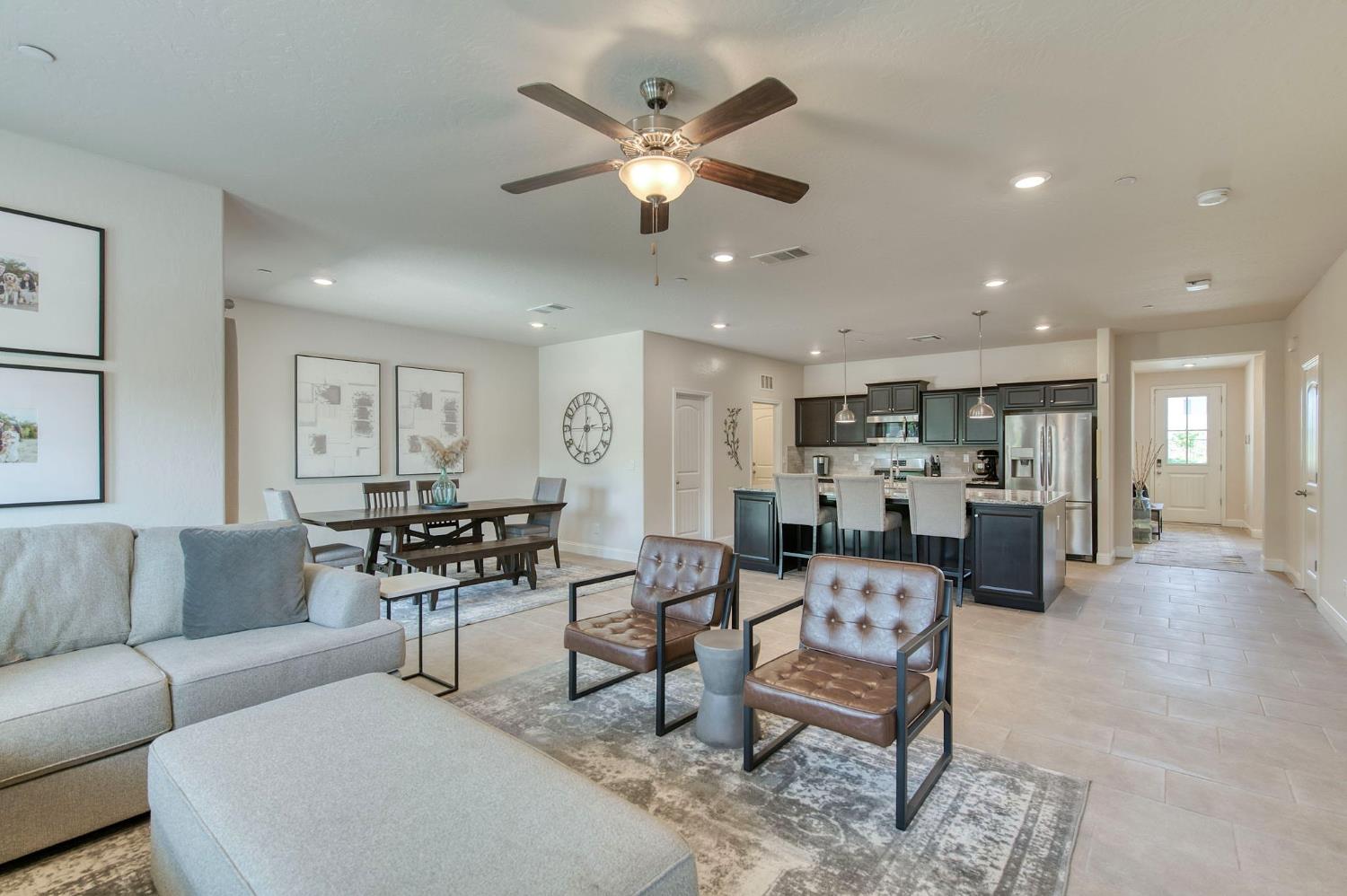 616 Expedition Way Madera, CA 93636 - Photo 21 of 66