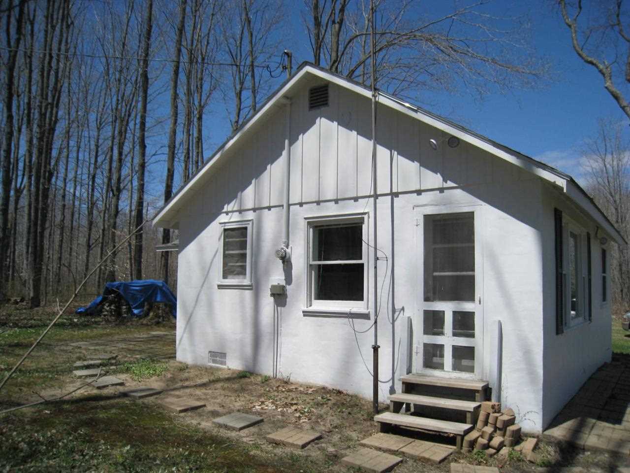 12852 Oakley Road Honor, MI 49640 - Photo 15 of 31 1783949-16.JPG