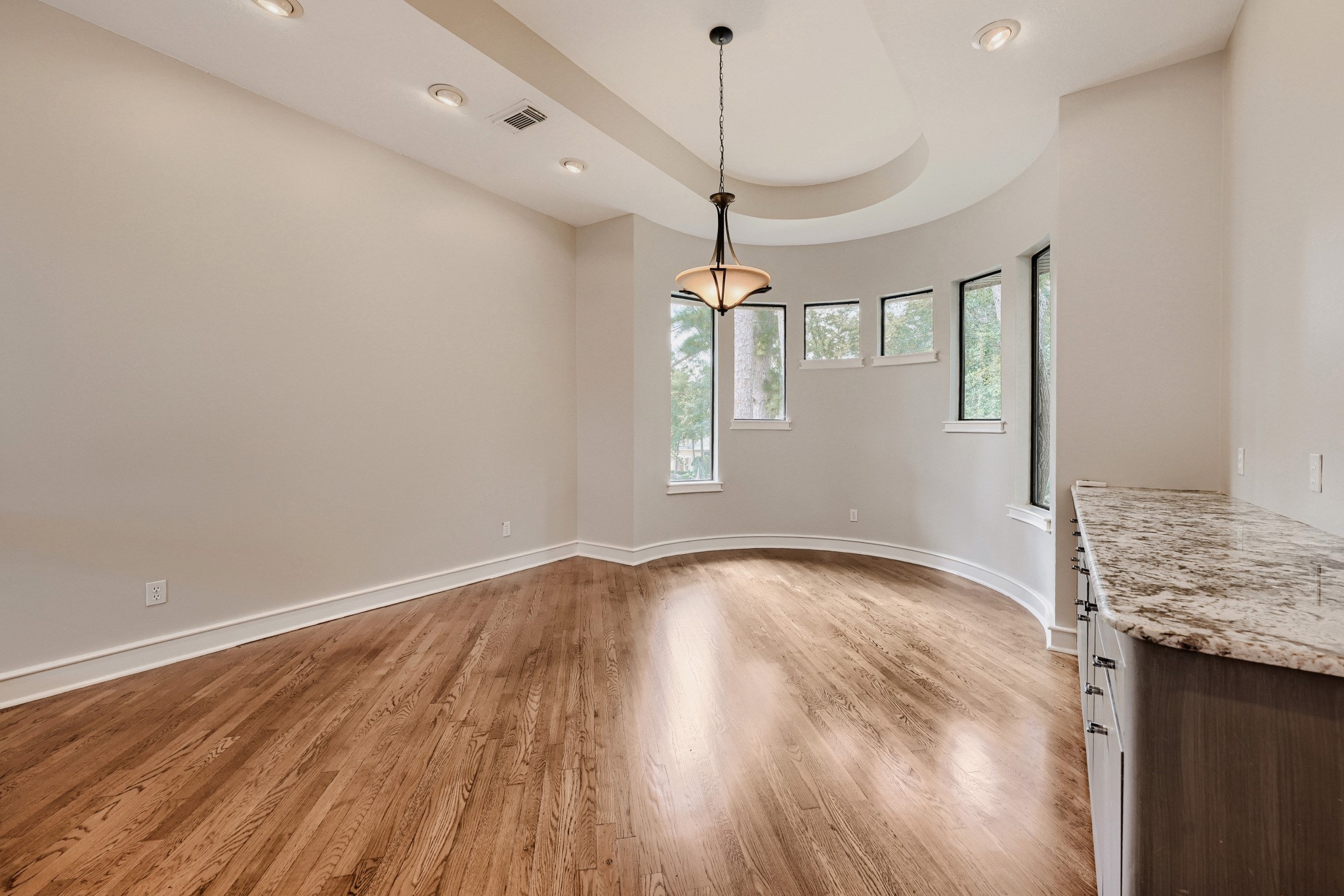 3 Hillside View Place Spring, TX 77381 - Photo 24 of 33