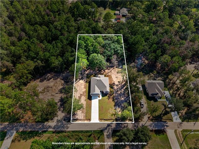 65040 Smith Road Pearl River, LA 70452 - Photo 59 of 60 Gallery Image 59