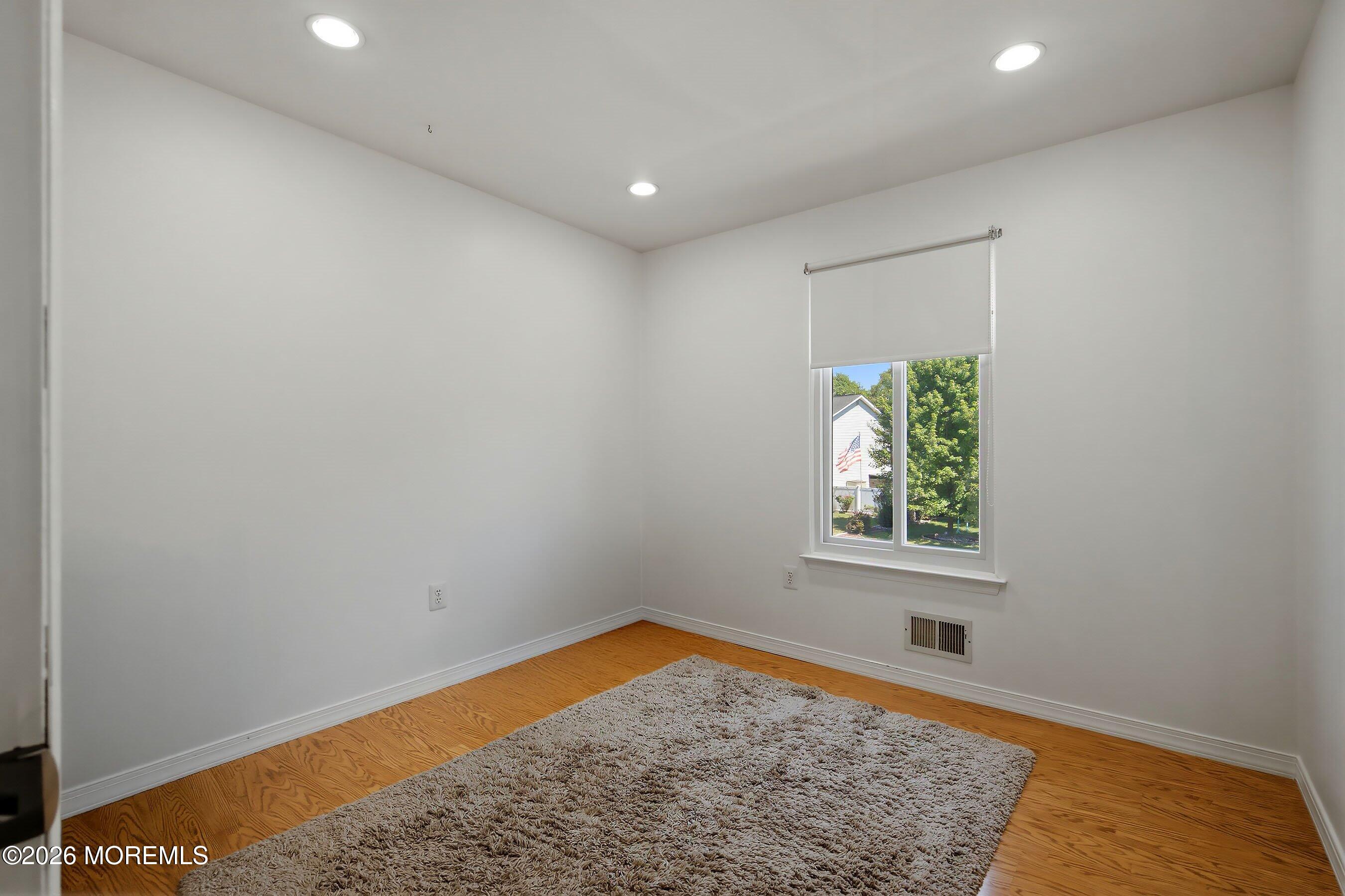 34 Bronia Street Howell, NJ 07731 - Photo 23 of 30 Bedroom 3