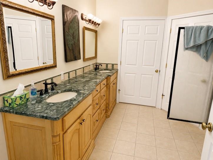 375 Roma Road Waskom, TX 75692 - Photo 11 of 11
