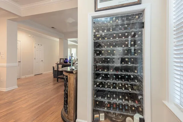 $399,000 | 1279 Island Harbor Drive, Memphis, TN 38103