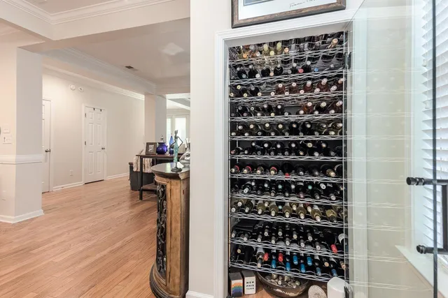 $399,000 | 1279 Island Harbor Drive, Memphis, TN 38103