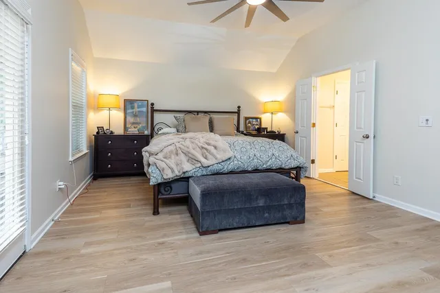 $399,000 | 1279 Island Harbor Drive, Memphis, TN 38103