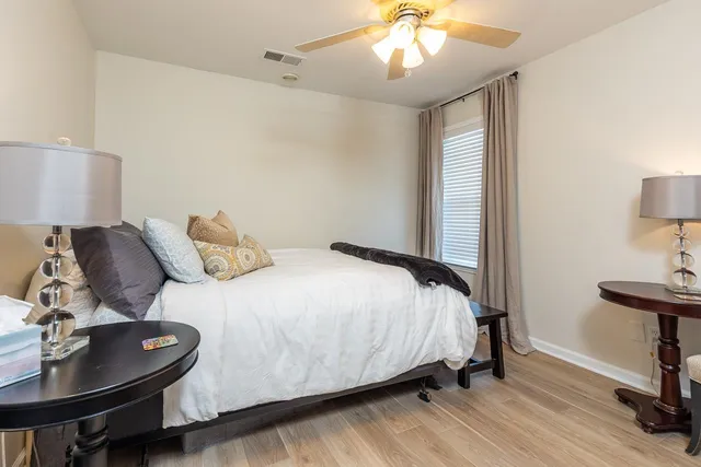 $399,000 | 1279 Island Harbor Drive, Memphis, TN 38103