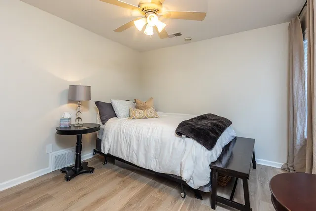 $399,000 | 1279 Island Harbor Drive, Memphis, TN 38103