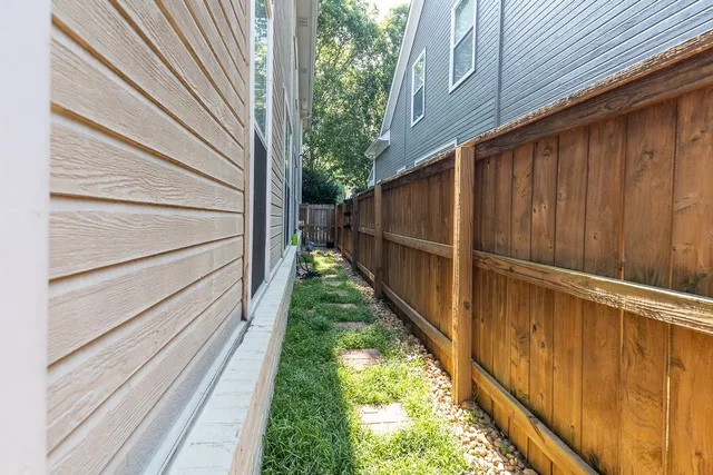 $399,000 | 1279 Island Harbor Drive, Memphis, TN 38103