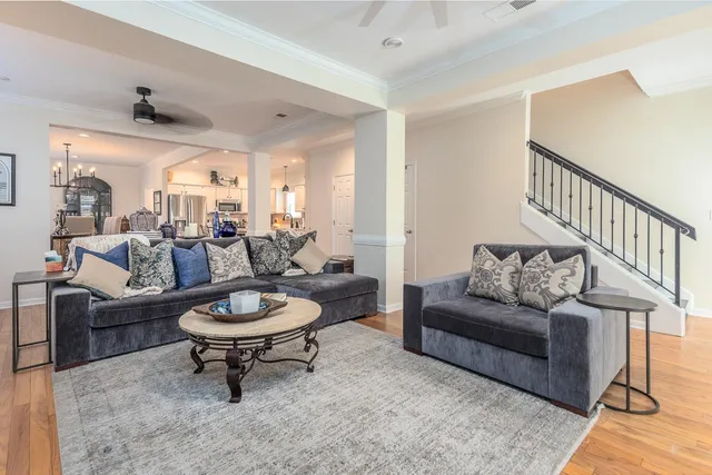 $399,000 | 1279 Island Harbor Drive, Memphis, TN 38103