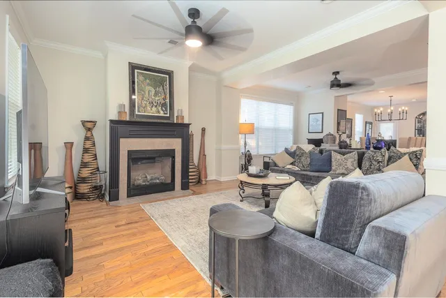 $399,000 | 1279 Island Harbor Drive, Memphis, TN 38103