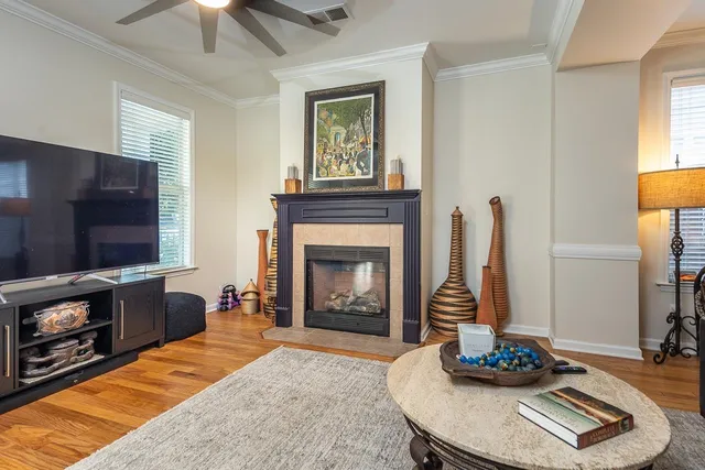 $399,000 | 1279 Island Harbor Drive, Memphis, TN 38103