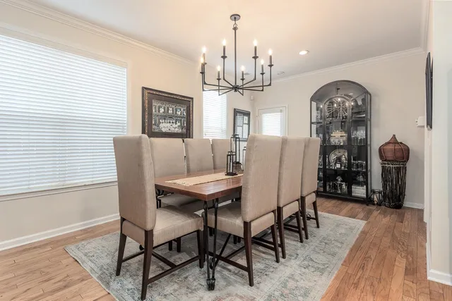 $399,000 | 1279 Island Harbor Drive, Memphis, TN 38103