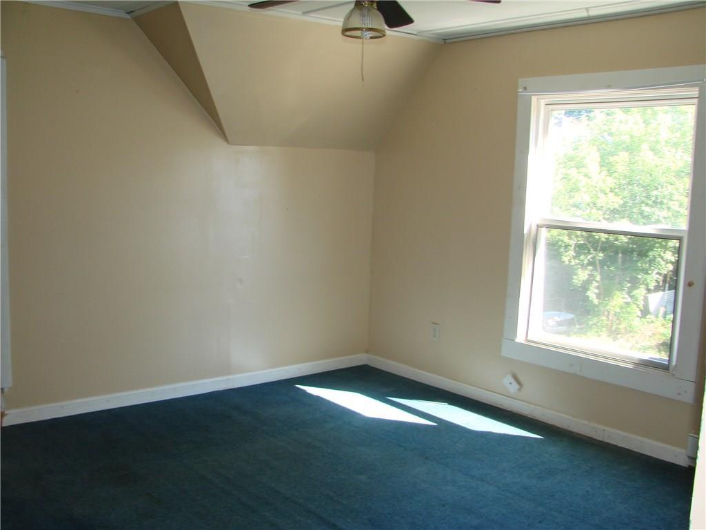 21 Spruce Street Waterville, ME 04901 - Photo 11 of 11 Photo