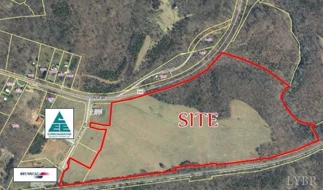 a picture of a room with a bench