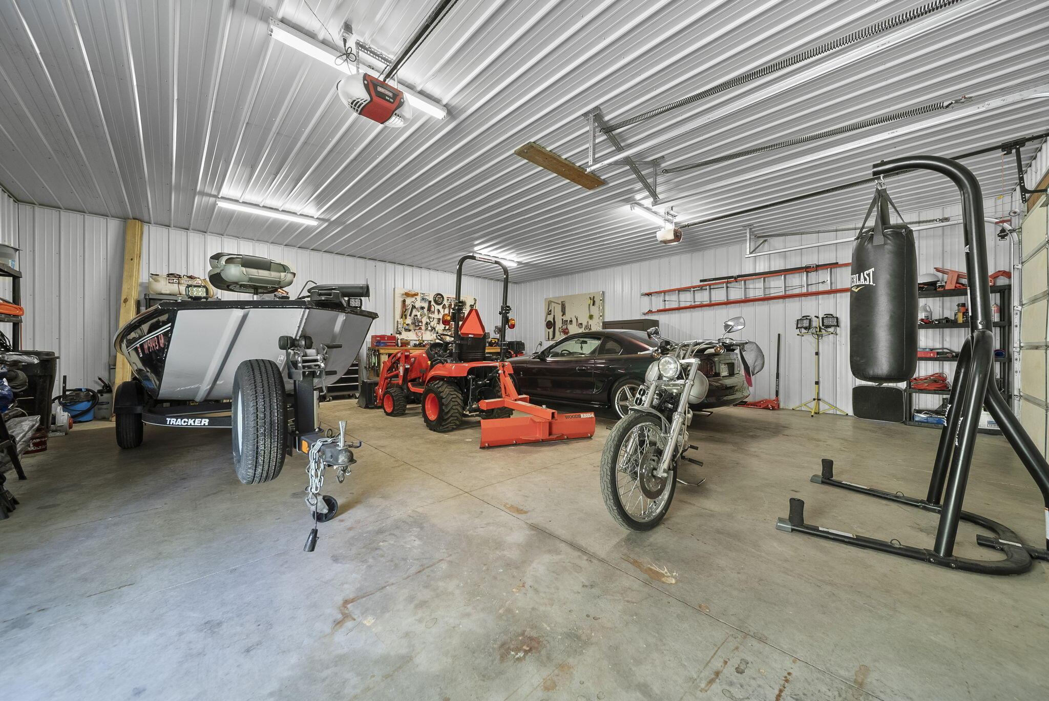 323 Bronx Corner Road Ray, OH 45672 - Photo 36 of 57 38-web-or-mls-DSC00732