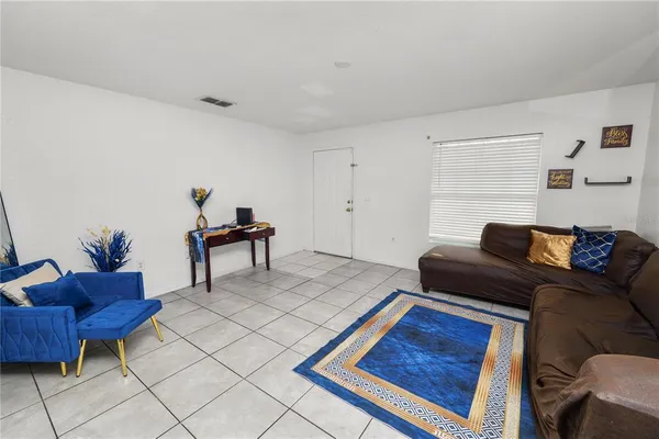 $410,000 | 1060 Austin Street, Bartow, FL 33830