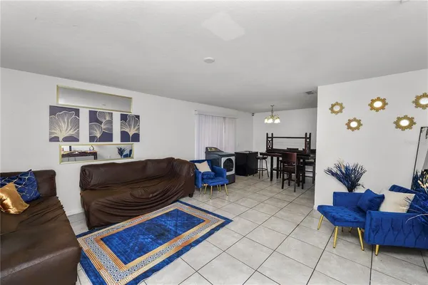 $410,000 | 1060 Austin Street, Bartow, FL 33830