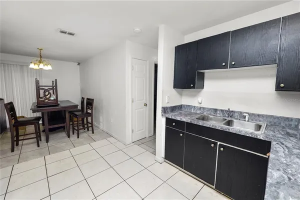$410,000 | 1060 Austin Street, Bartow, FL 33830