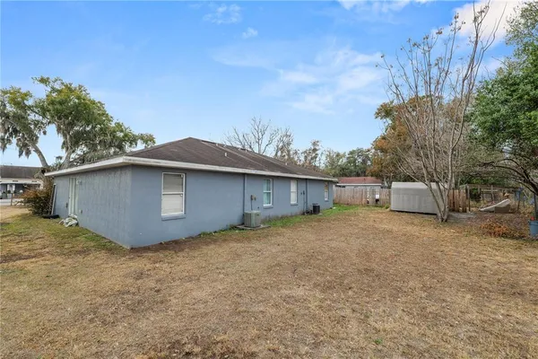 $410,000 | 1060 Austin Street, Bartow, FL 33830