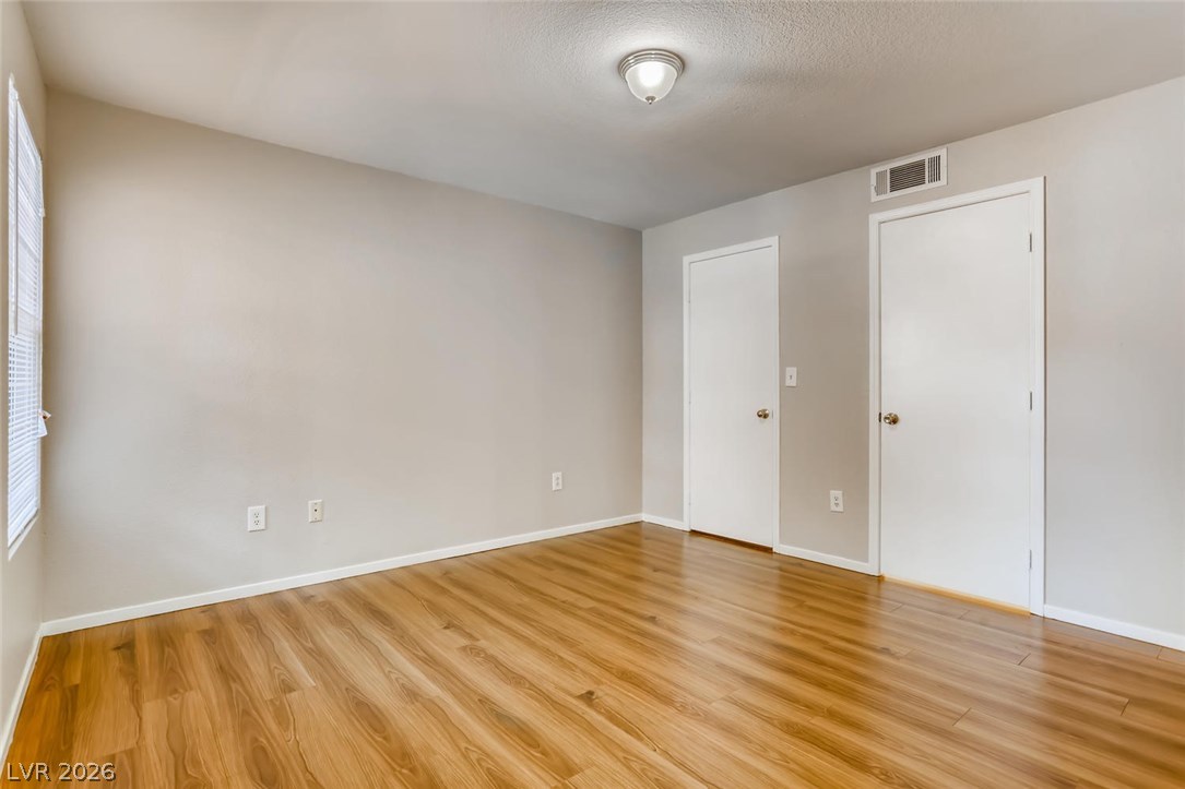 555 East Silverado Ranch Boulevard, Unit 2012 Las Vegas, NV 89183 - Photo 15 of 28