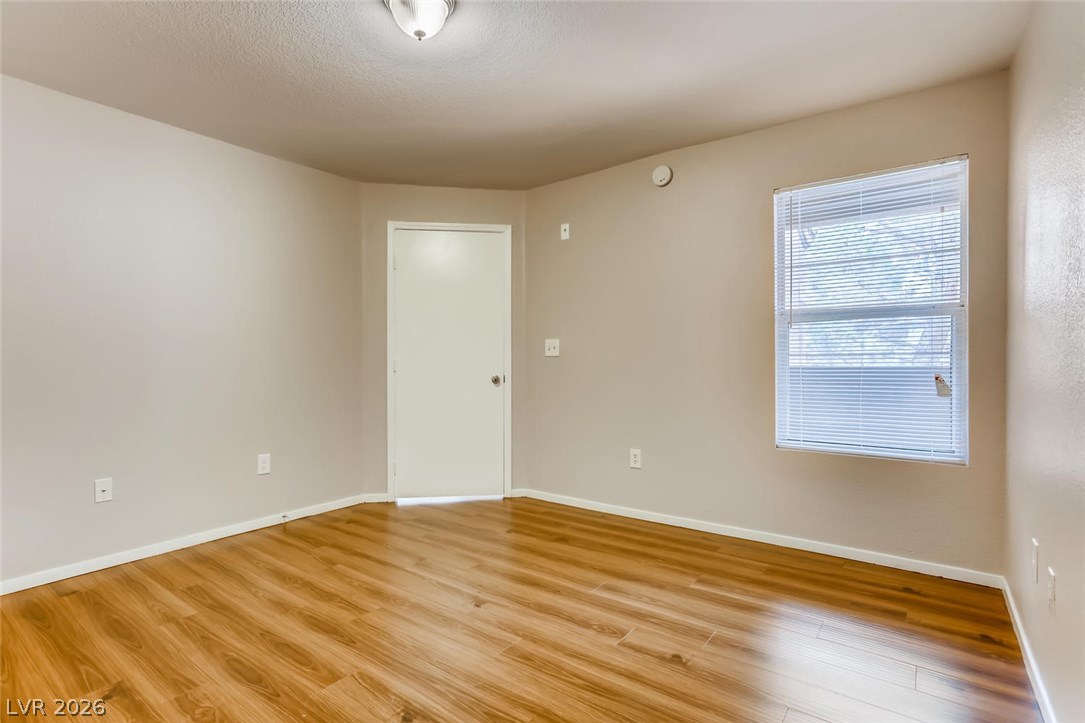 555 East Silverado Ranch Boulevard, Unit 2012 Las Vegas, NV 89183 - Photo 17 of 28