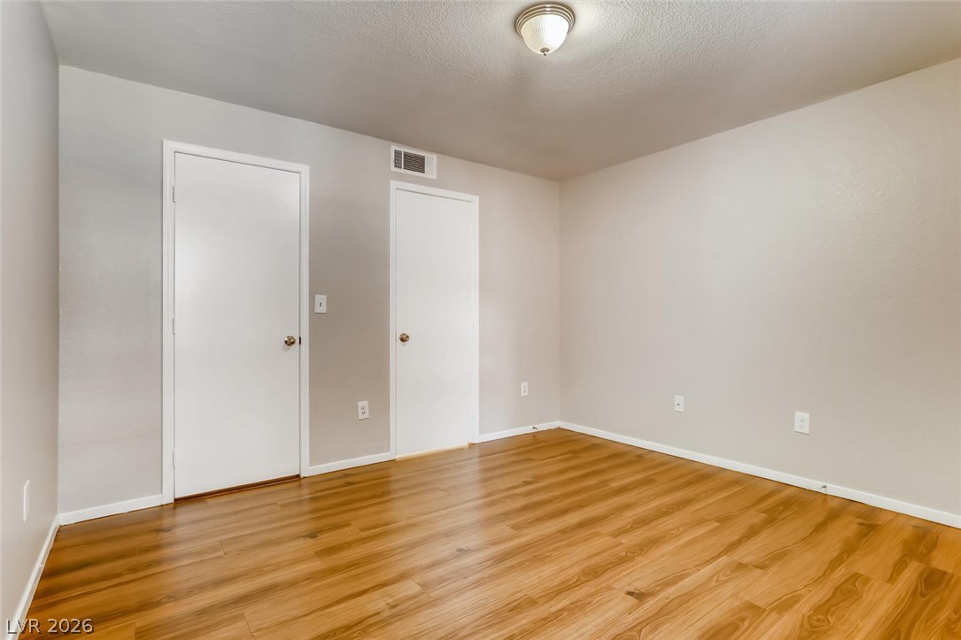 555 East Silverado Ranch Boulevard, Unit 2012 Las Vegas, NV 89183 - Photo 18 of 28