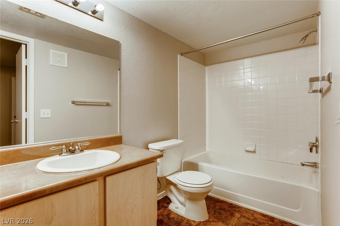 555 East Silverado Ranch Boulevard, Unit 2012 Las Vegas, NV 89183 - Photo 19 of 28