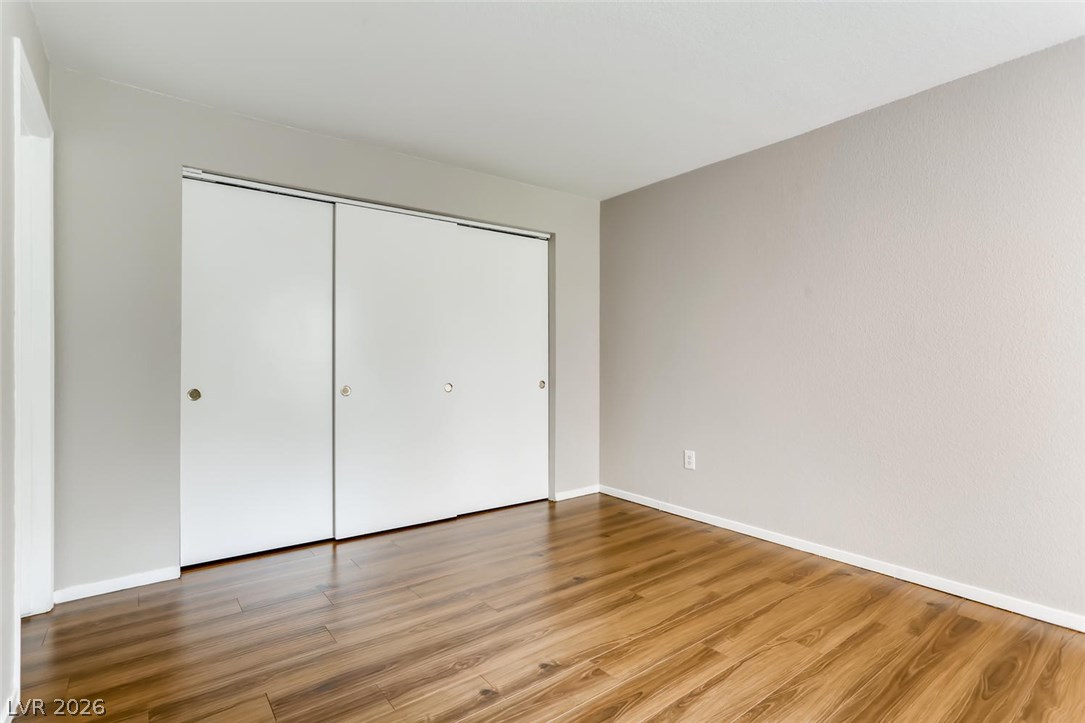 555 East Silverado Ranch Boulevard, Unit 2012 Las Vegas, NV 89183 - Photo 20 of 28
