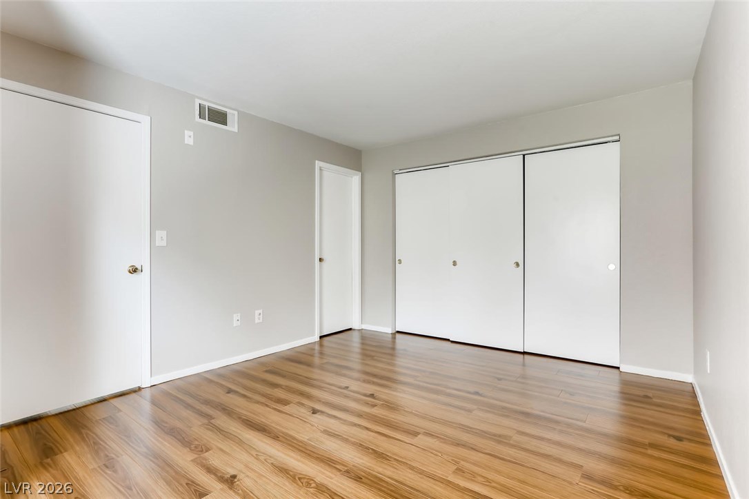 555 East Silverado Ranch Boulevard, Unit 2012 Las Vegas, NV 89183 - Photo 22 of 28