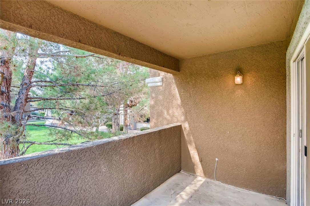 555 East Silverado Ranch Boulevard, Unit 2012 Las Vegas, NV 89183 - Photo 25 of 28