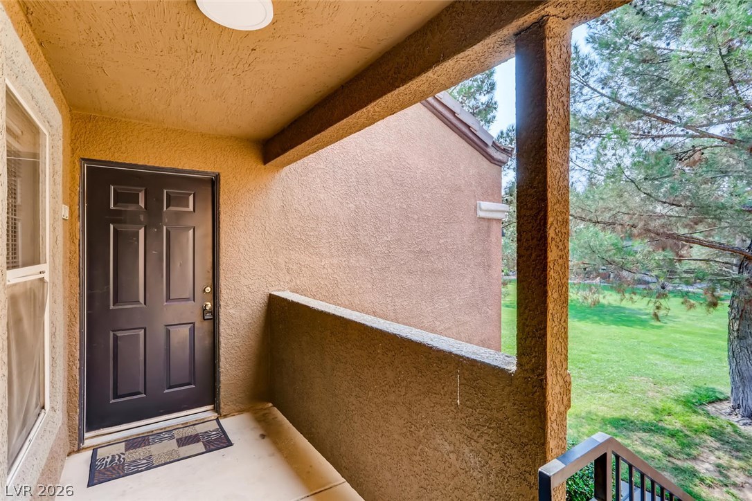 555 East Silverado Ranch Boulevard, Unit 2012 Las Vegas, NV 89183 - Photo 3 of 28
