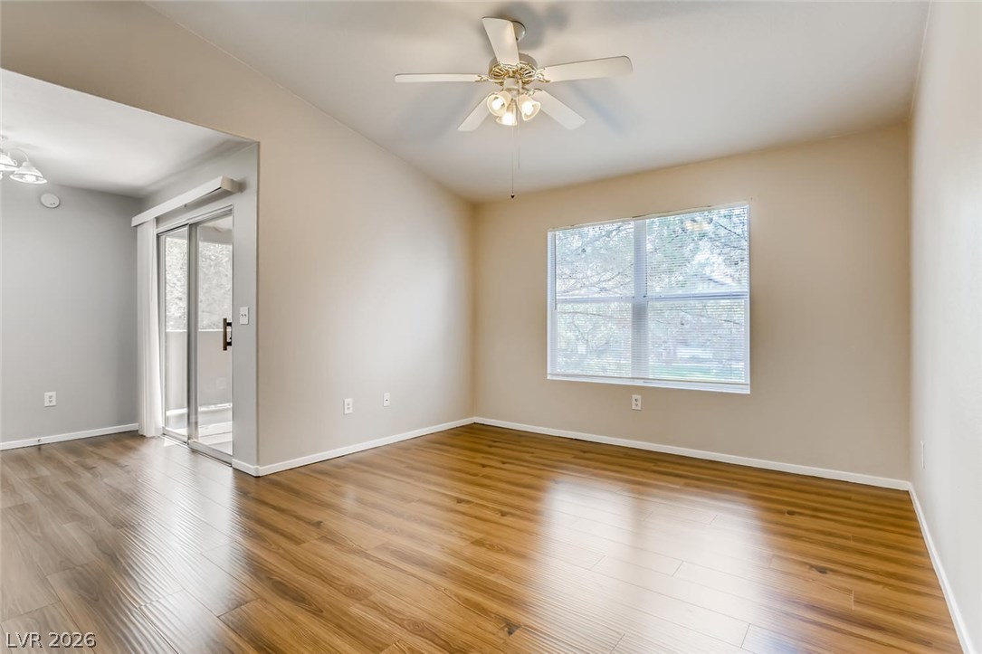 555 East Silverado Ranch Boulevard, Unit 2012 Las Vegas, NV 89183 - Photo 4 of 28