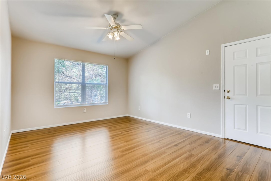 555 East Silverado Ranch Boulevard, Unit 2012 Las Vegas, NV 89183 - Photo 5 of 28