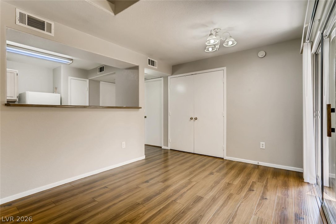 555 East Silverado Ranch Boulevard, Unit 2012 Las Vegas, NV 89183 - Photo 7 of 28