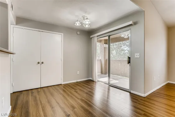 $1,530 | 555 East Silverado Ranch Boulevard, Unit 2012, Las Vegas, NV 89183