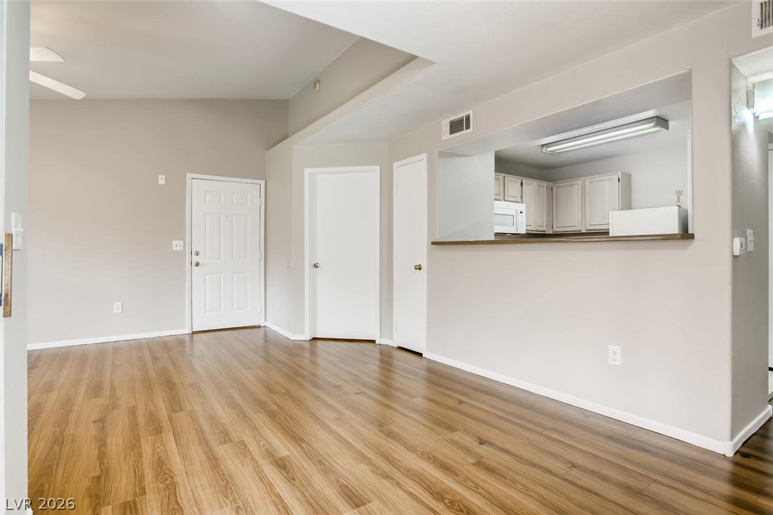 555 East Silverado Ranch Boulevard, Unit 2012 Las Vegas, NV 89183 - Photo 10 of 28