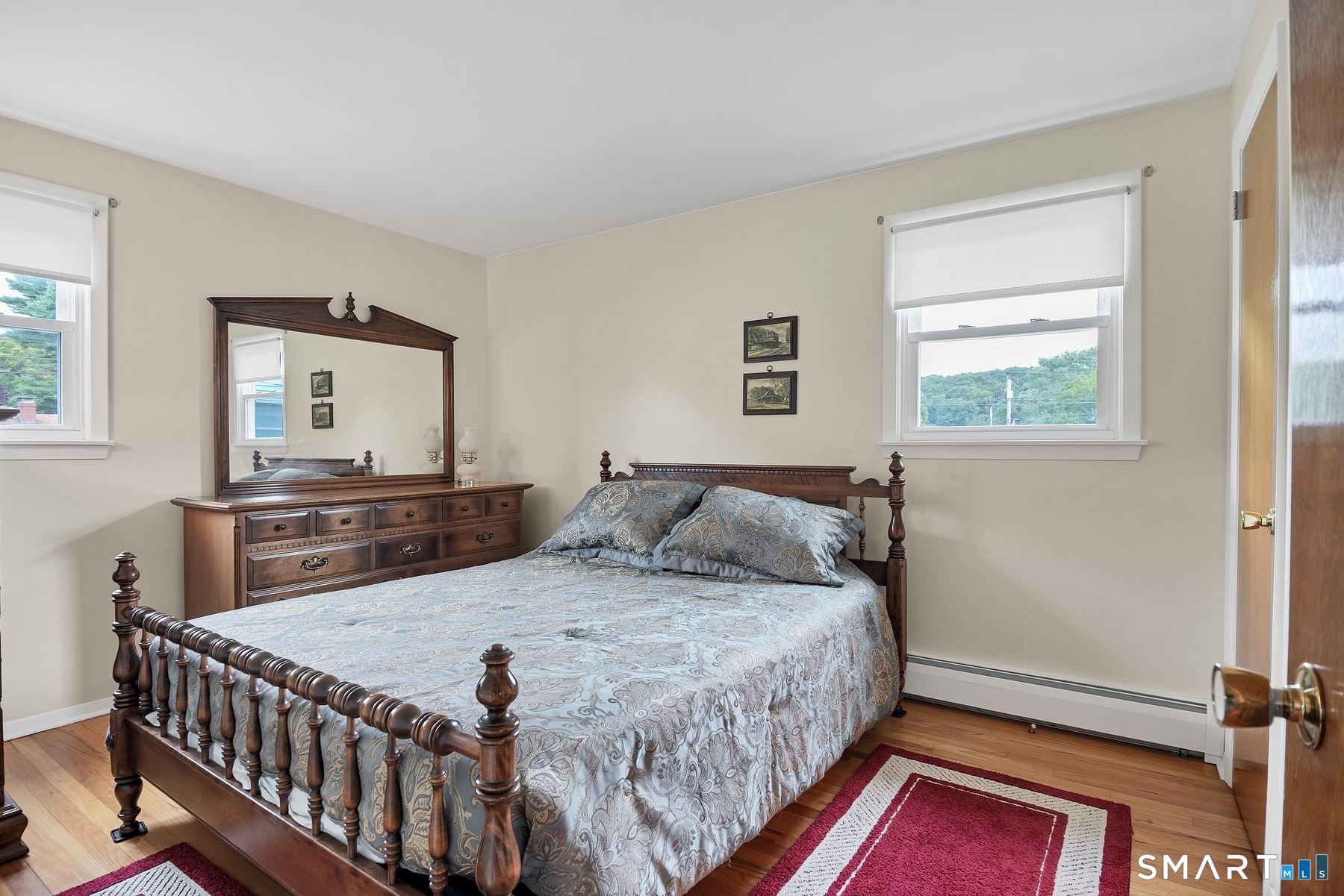36 Corey Road Groton, CT 06340 - Photo 25 of 39 Gallery Image 25