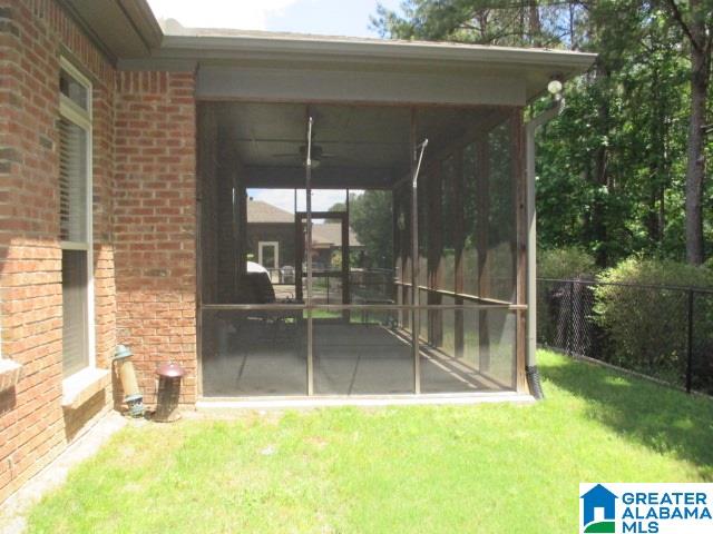 902 Haddington Dale Pelham, AL 35124 - Photo 31 of 34