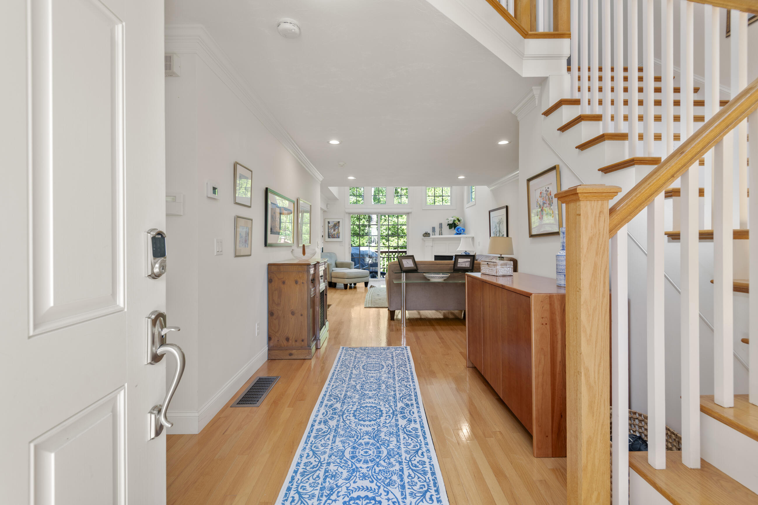 72 Gold Leaf Lane, Unit 72 Mashpee, MA 02649 - Photo 6 of 46 IMG_2262