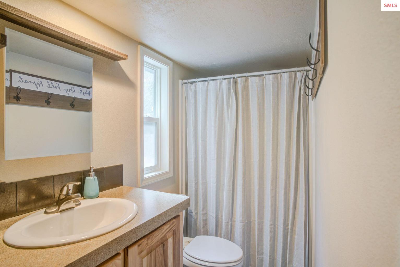 15040 South Bench Road Harrison, ID 83833 - Photo 7 of 17 Gallery Image 7